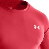 Under Armour Aggression ColdGear Crew II Top picture 1