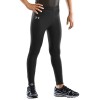 Under Armour Junior ColdGear Compression Tights picture 2