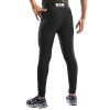 Under Armour Junior ColdGear Compression Tights picture 3