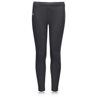 Under Armour Junior ColdGear Compression Tights