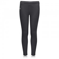 Under Armour Junior ColdGear Compression Tights