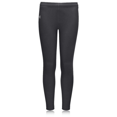 Under Armour Junior ColdGear Compression Tights picture 1