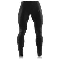 Under Armour ColdGear Compression Tights