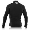 Underarmour ColdGear Compression Half Zip Top picture 1
