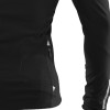 Underarmour ColdGear Compression Half Zip Top picture 2