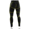 Under Armour Run Specific Compression Tights picture 1