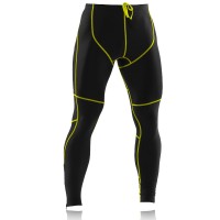 Under Armour Run Specific Compression Tights