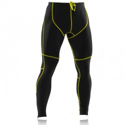 Under Armour Run Specific Compression Tights