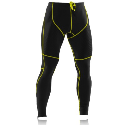 Under Armour Run Specific Compression Tights picture 1