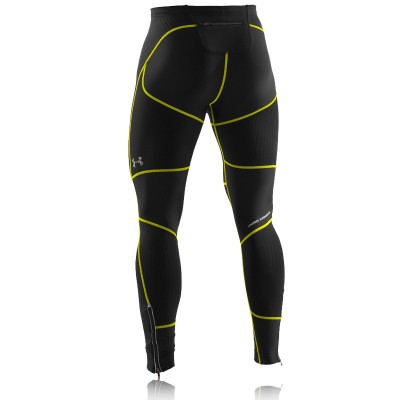 Under Armour Run Specific Compression Tights picture 2