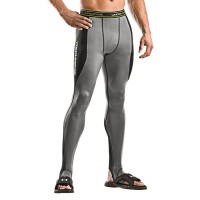 Under Armour Recharge Energy Compression Tights