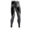 Under Armour Core Compression Tights picture 0