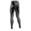 Under Armour Core Compression Tights picture 1