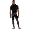 Under Armour Core Compression Tights picture 2