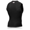 Under Armour Heatgear Sleeveless Compression Vest picture 1