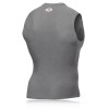 Under Armour Heatgear Sleeveless Compression Vest picture 1