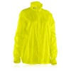 Under Armour Hi-Viz Deflection Running Jacket picture 0