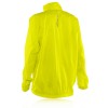 Under Armour Hi-Viz Deflection Running Jacket picture 1