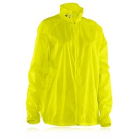 Under Armour Hi-Viz Deflection Running Jacket