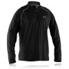 Under Armour Run Half Zip Running Top picture 0