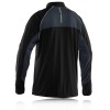 Under Armour Run Half Zip Running Top picture 1