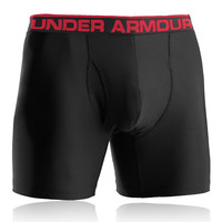 Under Armour 'The Original' 6
