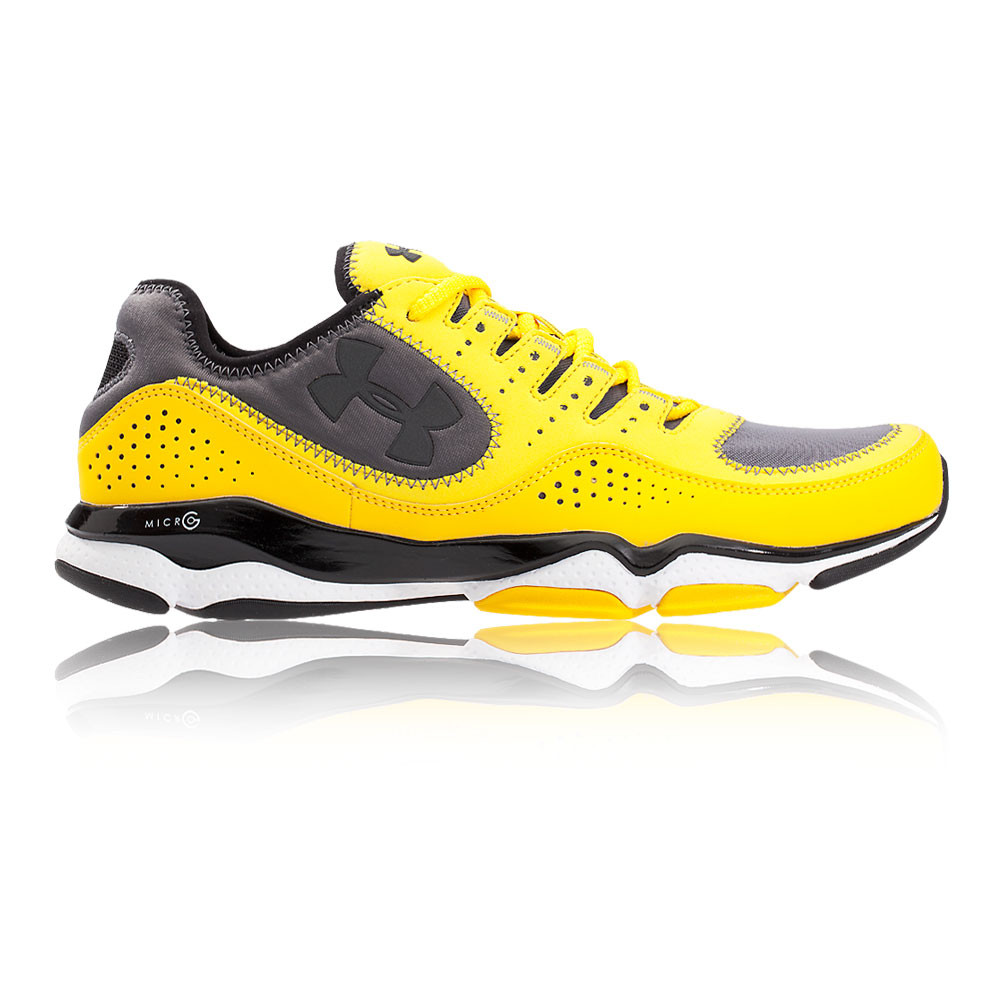 ua micro g running shoes armour ua micro g defend running shoes 50 ua micro g running shoes armour ua micro g defend running shoes 50