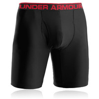 Under Armour 'The Original' 9