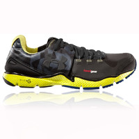 Under Armour Charge RC Running Shoes