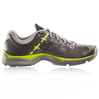Under Armour Micro G Split II Running Shoes