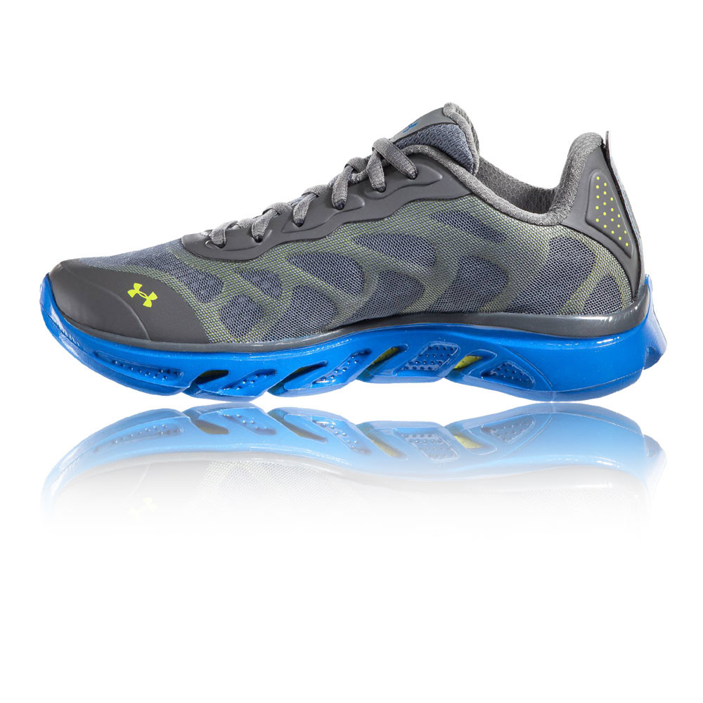 Under Armour Spine Shoes Sale Under Armour Spine Shoes Sale