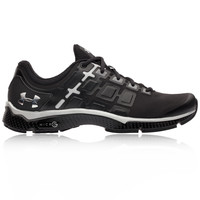 Under Armour Micro G Split II Running Shoes