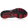 Under Armour TR Strive Cross Training Shoes picture 1