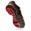 Under Armour TR Strive Cross Training Shoes picture 2