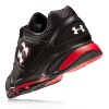 Under Armour TR Strive Cross Training Shoes picture 3
