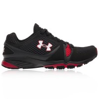 Under Armour TR Strive Cross Training Shoes