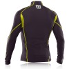 Underarmour ColdGear Compression Half Zip Top picture 1