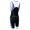 Under Armour T2 Triathlon Compression Suit picture 1