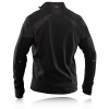 Under Armour Draft Coldgear Catalyst 1/2 Zip Top picture 1