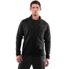 Under Armour Draft Coldgear Catalyst 1/2 Zip Top picture 2