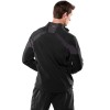 Under Armour Draft Coldgear Catalyst 1/2 Zip Top picture 3