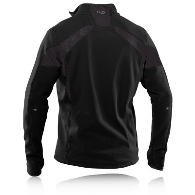 Under Armour Draft Coldgear Catalyst 1/2 Zip Top picture 2