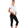Under Armour Lady Draft All Seasons 20
