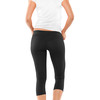 Under Armour Lady Draft All Seasons 20