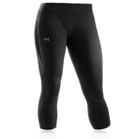 Under Armour Lady Draft All Seasons 20