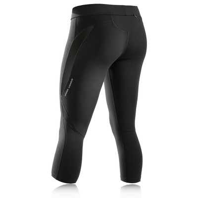 Under Armour Lady Draft All Seasons 20