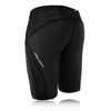 Under Armour Draft Compression Shorts picture 1