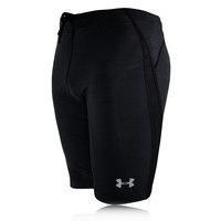 Under Armour Draft Compression Shorts