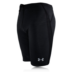 Under Armour Draft Compression Shorts