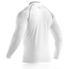 Under Armour EU Team Compression Mock Neck Top picture 1